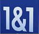 1&1