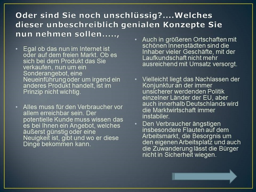 klick mich5