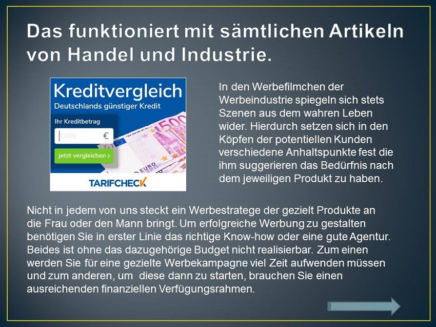 klick mich7