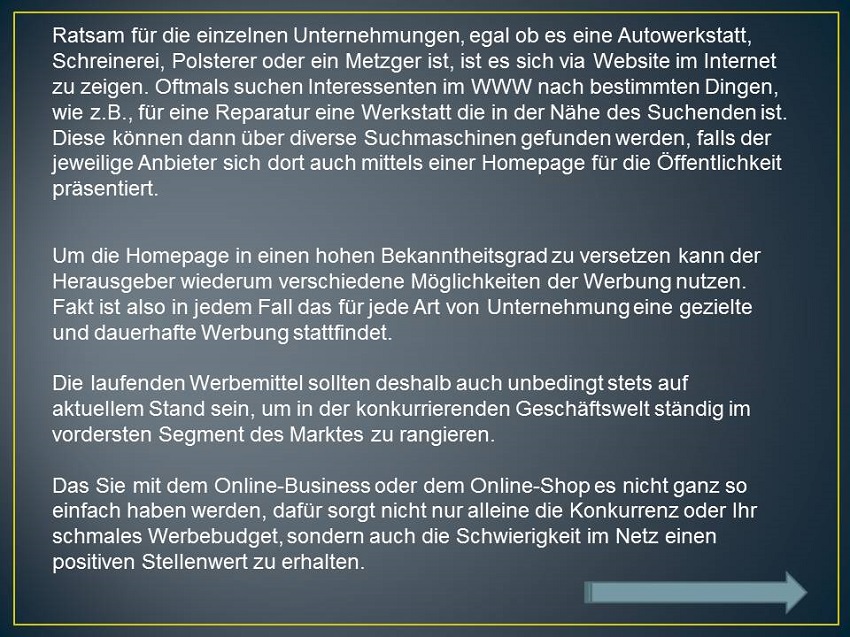 klick mich9