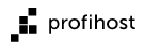 allied internet ag